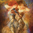 Puzzle - Anatolian - Rivelazione