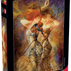 Puzzle - Anatolian - Rivelazione