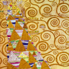 Puzzle - Bluebird - In attesa