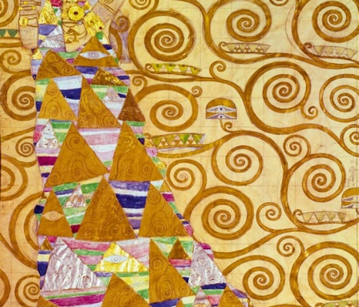 Puzzle - Bluebird - In attesa