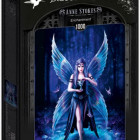 Puzzle - Bluebird - Magia