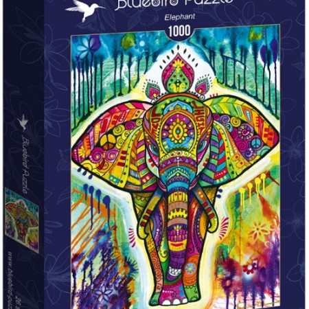 Elefante