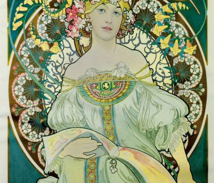 Puzzle - Bluebird - Sogni