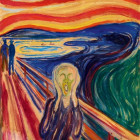 Puzzle - Bluebird - Urlo