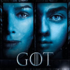 Puzzle - Clementoni - Game of Thrones - Puzzle Panoramico