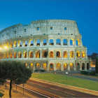 Puzzle - Clementoni - Colosseo