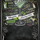 Puzzle - Clementoni - Saluti!