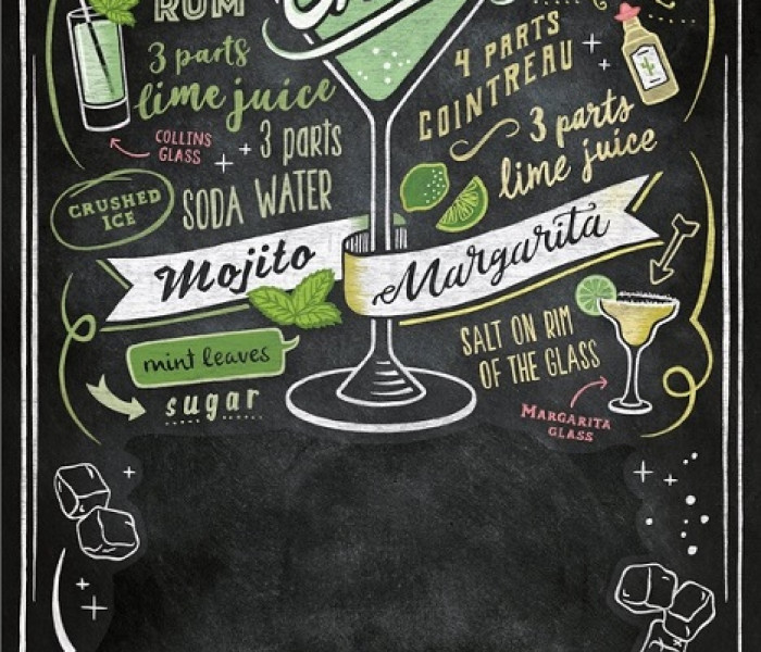 Puzzle - Clementoni - Saluti!