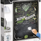 Puzzle - Clementoni - Saluti!