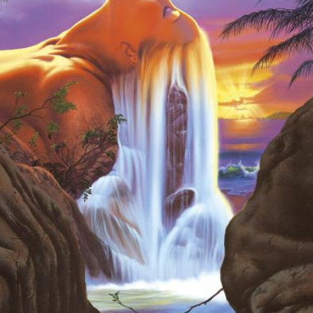 Sognando - Mini Puzzle