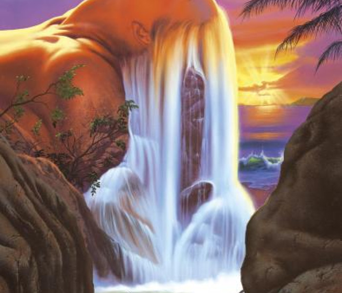 Puzzle - Clementoni - Sognando - Mini Puzzle