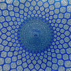 Puzzle - Enjoy - Cupola della moschea