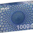 Puzzle - Enjoy - Cupola della moschea