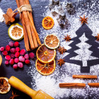 Puzzle - Enjoy - Albero di Natale