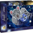 Puzzle - Grafika - Il nostro pianeta