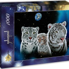 Puzzle - Grafika - Famiglia