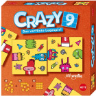 Puzzle - Heye - Scarabocchio