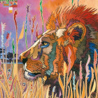 Puzzle - Heye - Fai una pausa!