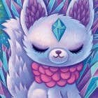 Puzzle - Heye - Volpe