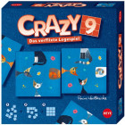 Puzzle - Heye - Gatti