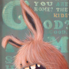 Puzzle - Heye - Carota - Puzzle Panoramico