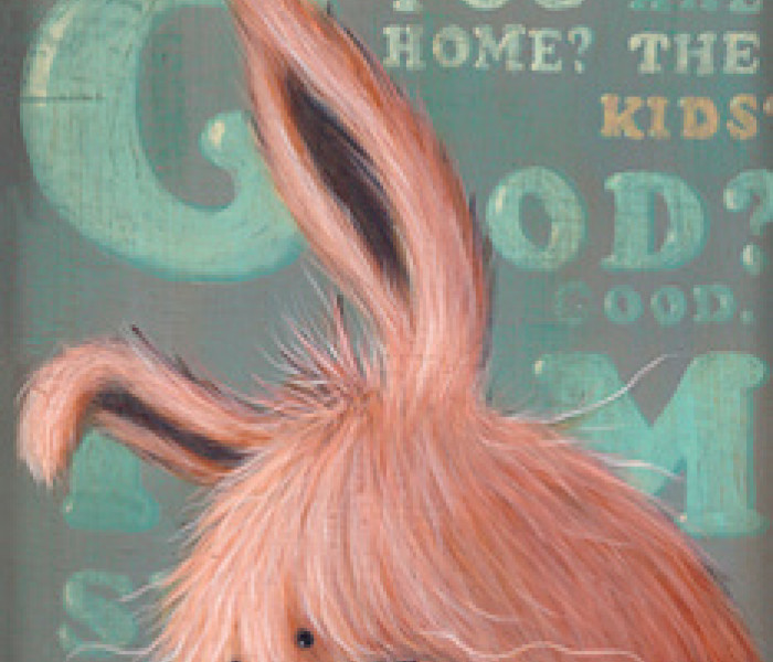 Puzzle - Heye - Carota - Puzzle Panoramico