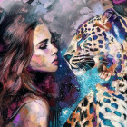 Puzzle - Heye - Destino collegato