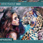 Puzzle - Heye - Destino collegato