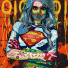 Puzzle - Heye - Sole