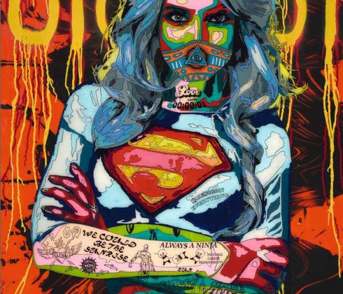 Puzzle - Heye - Sole