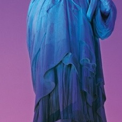 Statua della Libertà