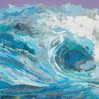 Puzzle - Heye - Lana