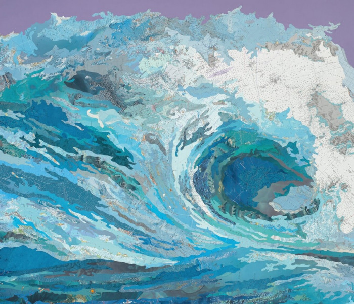 Puzzle - Heye - Lana