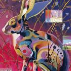 Puzzle - Heye - Sempre all erta