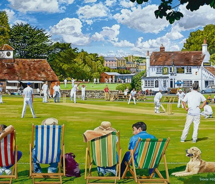 Puzzle - Falcon - Sport all aperto