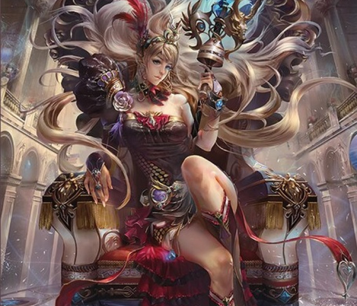 Puzzle - Jumbo - Governatore dello zodiaco