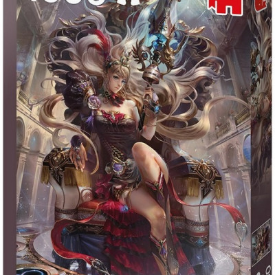 Governatore dello zodiaco