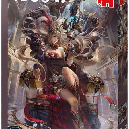 Governatore dello zodiaco