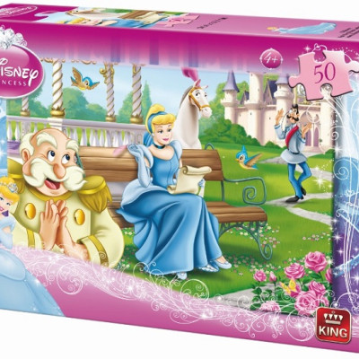 Cenerentola sulla panchina