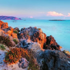 Puzzle - Ravensburger - Grecia