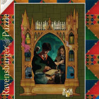 Puzzle - Ravensburger - Harry Potter e il principe mezzosangue