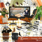 Puzzle - Ravensburger - Collage