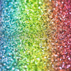 Puzzle - Ravensburger - Scintillio