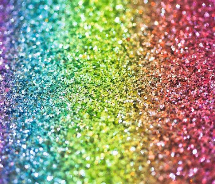 Puzzle - Ravensburger - Scintillio