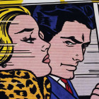 Puzzle - Ravensburger - In macchina