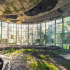 Puzzle - Schmidt - Caffetteria