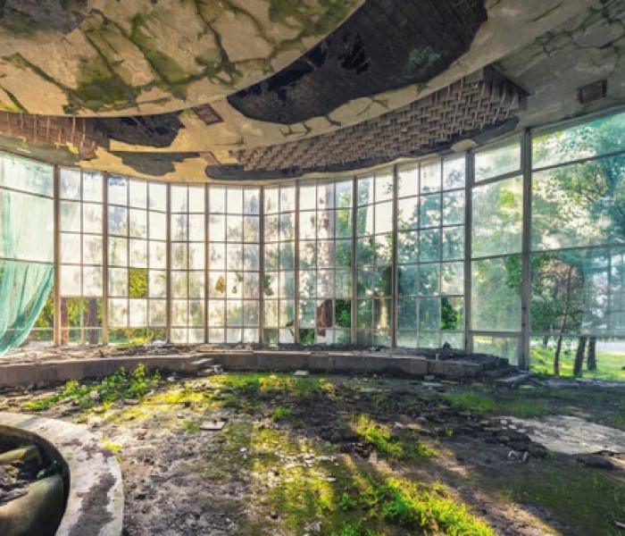 Puzzle - Schmidt - Caffetteria