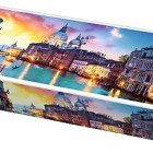 Puzzle - Trefl - Canal Grande - Puzzle panoramico