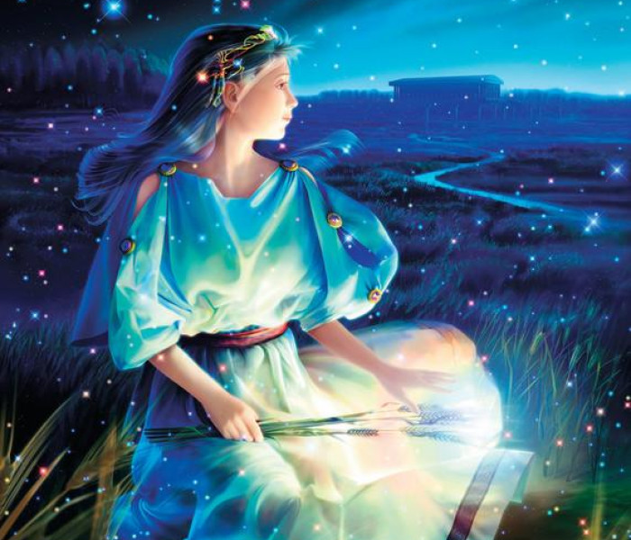 Puzzle - Zdeko - Mettere