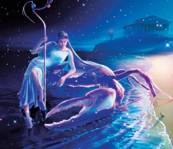 Puzzle - Zdeko - Cremagliera